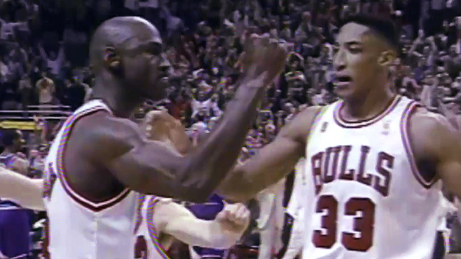 jordan alpha buzzer beater