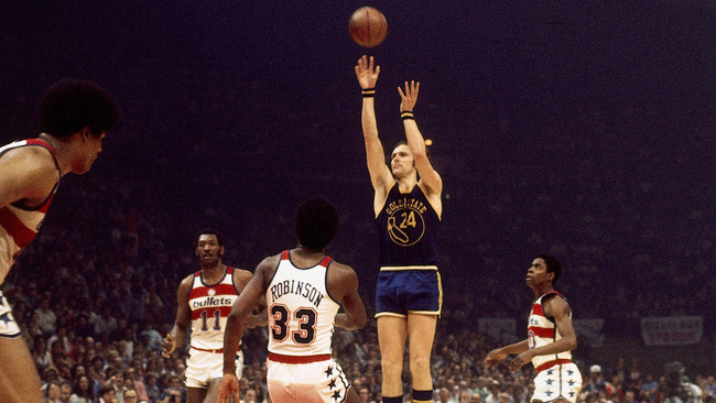 the last week in may 22 memorable moments in nba history nba com