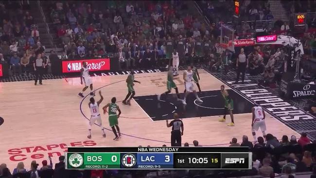 Two Way Clippers Superstars Kawhi Leonard And Paul George Thriving Under Jerry West S Tutelage Nba Com Sneaker en contemporary fashion store uit amsterdam. clippers superstars kawhi leonard