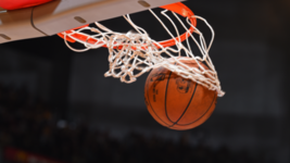 The History Of Nba Games On Christmas Day Nba Com