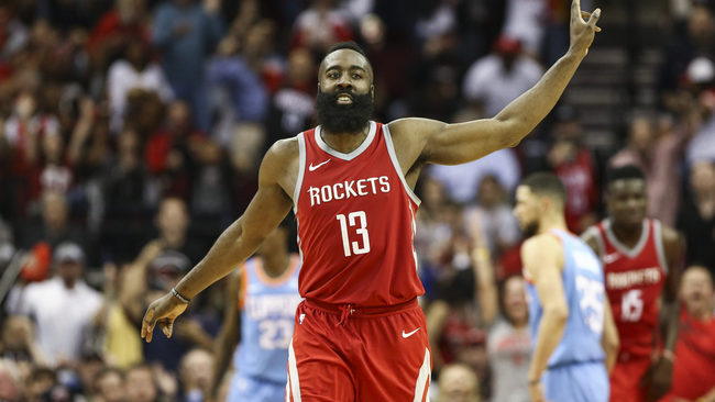 James Harden Thanks Houston In Instagram Post Nba Com James Harden Thanks Houston In Instagram Post Nba Com