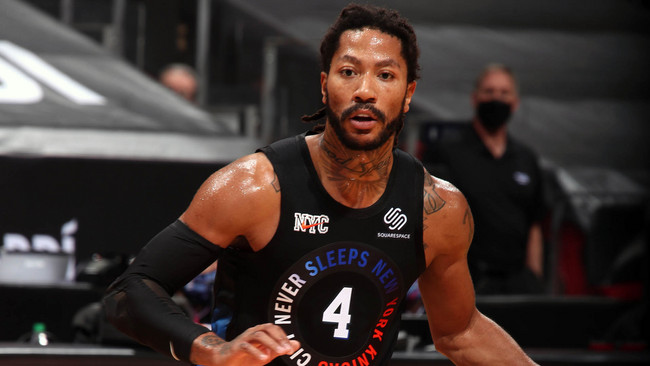 NBA | Video: State Farm Assists of the Week