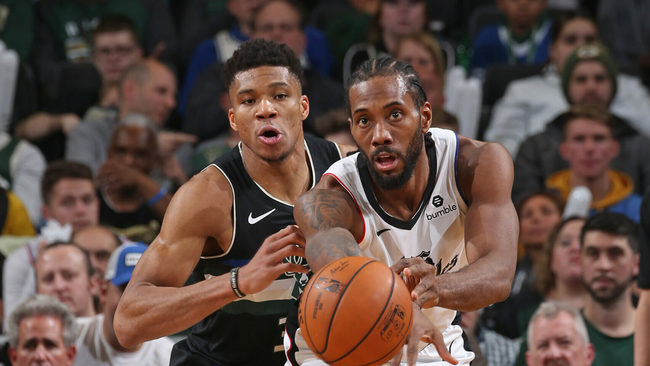 50 40 90 Who S In Reach Of The Milestone Shooting Club Nba Com