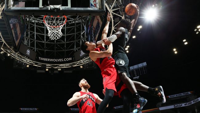 dunks 6.5 y