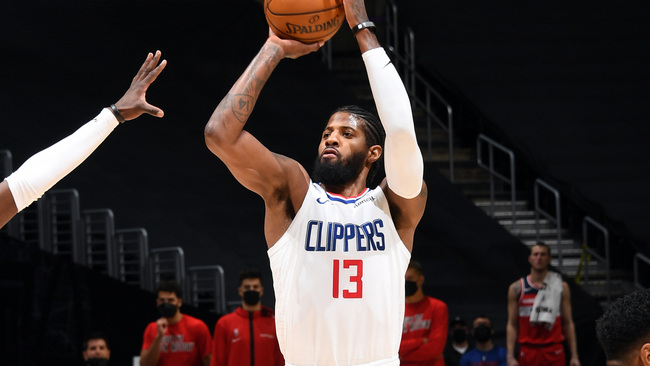 nba best 3 pointers