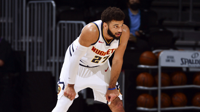 Nba Games Lost To Injury 2022