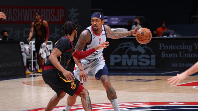 Flamengo x orlando magic placar clearance