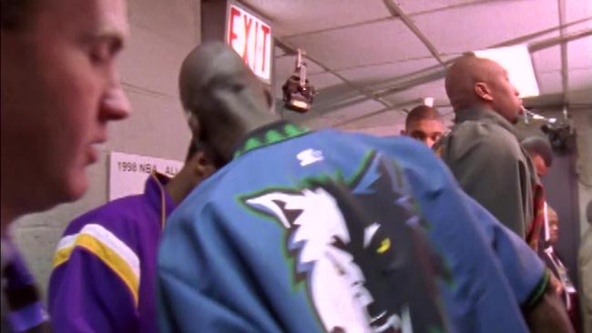 kobe kg duncan