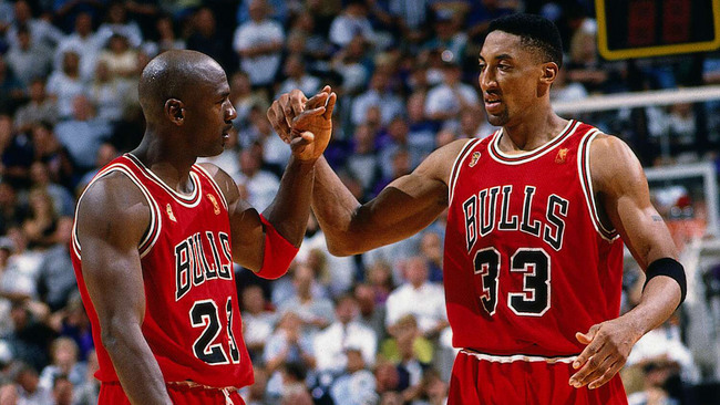 nba-video-great-steals-in-finals-history