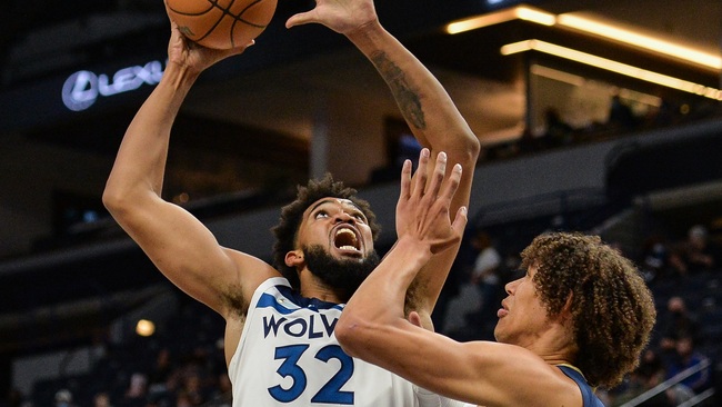 jaxson hayes dunk