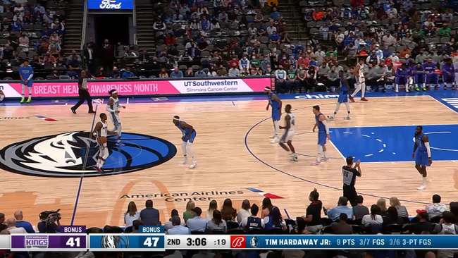sb dunk alley oop