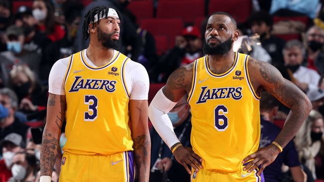 www.nba.com