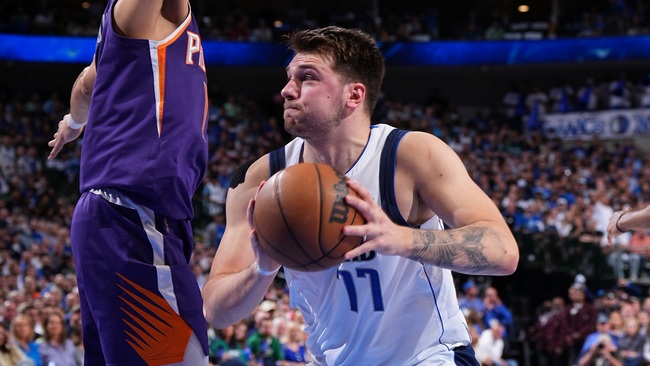 fake luka 1