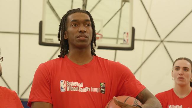 nba-video-basketball-without-borders-bwb-europe-2022-milan-italy